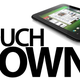 Illustration for article titled HPs webOS Tablet Called Touchpad, May Go On Sale Today